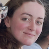 Théa