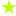 étoile
