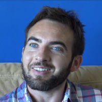 Alexandre LETIEC
