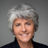 Hélène Canton