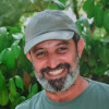 Jean-pierre SAGHBINI