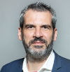 Johan LANGOT