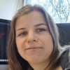 Manon JARRY