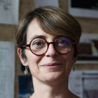 Nathalie BESSON