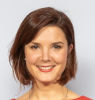 Pauline ZARROUK