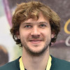 Quentin LAZZAROTTO