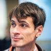 Sébastien CARASSOU