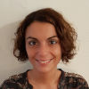 Delphine DATAS