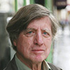 Jean-Marc LEVY-LEBLOND
