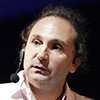 Jean-Philippe UZAN