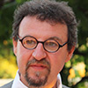 Jérôme PEREZ