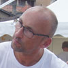 Joachim POLOSSE