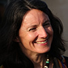Nathalie PALANQUE