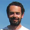 Patrick LECUREUIL