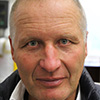 Peter von BALLMOOS