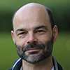Roland LEHOUCQ