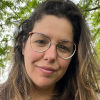 Souhila DJEMAD MAZZOLENI