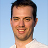 Sylvain BOULEY