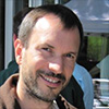 Sylvain CHATY