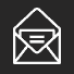 logo newletter
