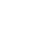 Facebook Festival d'Astronomie de Fleurance