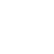 logo twitter