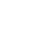 instagram du festival d'astronomie de Fleurance