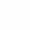 logo youtube
