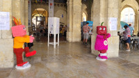 CHNOPS-9-Les-CHNOPS.jpg