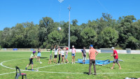 astrojeunes-3-ballon-stratospherique-2.jpg
