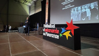 conference-1.jpg