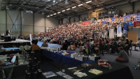 conference-10-divers-boutique-conference.jpg
