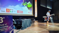 conference-11.jpg