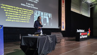 conference-12.jpg
