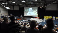 conference-5.jpg
