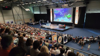 conference-8-2023.jpg