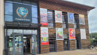 divers-2-bureaux-du-festival.jpg