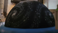 divers-3-planetarium.jpg