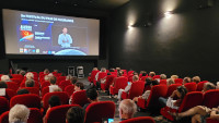 festival_du_film-1.jpg