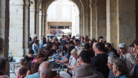 inauguration-5-repas.jpg