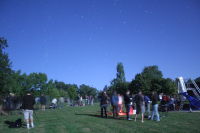veillees_soiree_observation-3.jpg