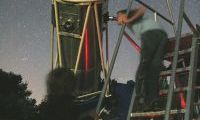 veillees_soiree_observation-4.jpg